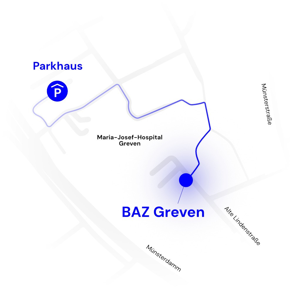 c25f0db0-27cb-4708-8a51-73e35c3cbbd1